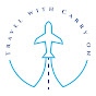 Travel With Carry On logo