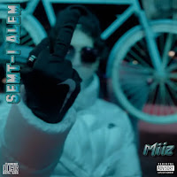 Profile Picture of Miiz - Topic