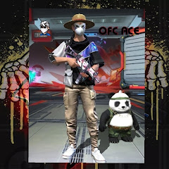 ACE GAMING  !!