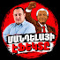 UDQupVqT8KE-channel-avatar-The Mandela Effect