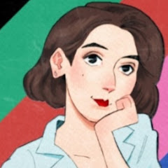 Infinite Snow Productions