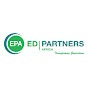 Ed Partners Africa logo