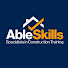 h0wJ_HcYSYg-channel-avatar-Able Skills