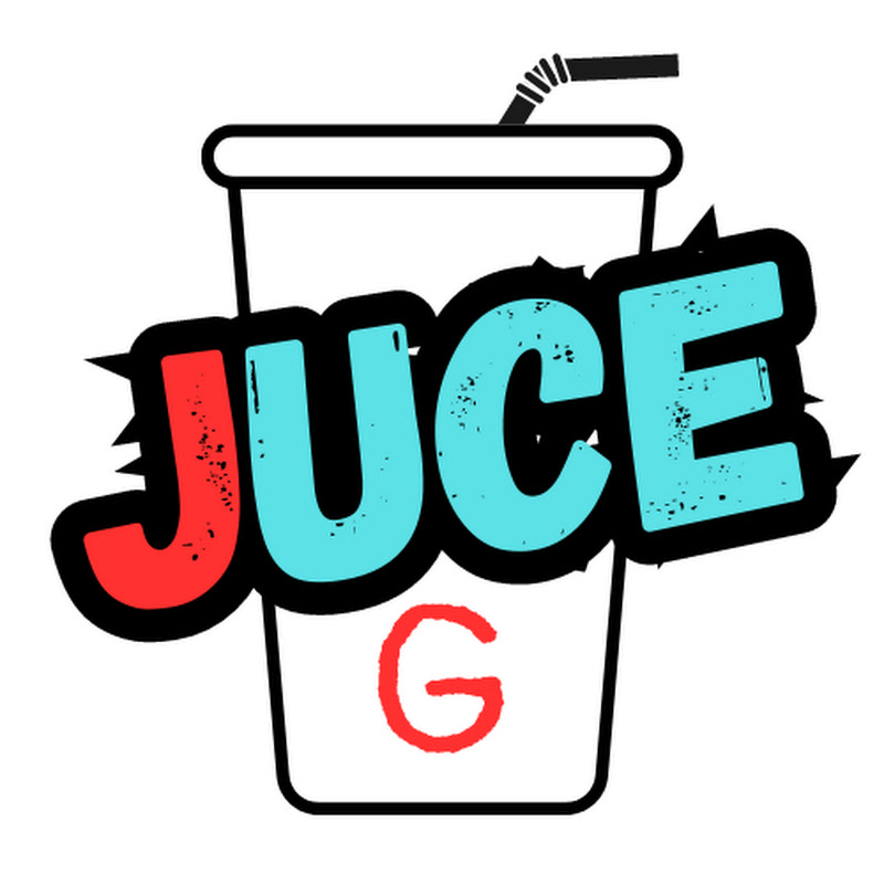 Juce G Gaming