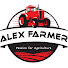 KwLGNouWONg-channel-avatar-Alex Farmer
