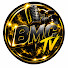 EZvUI5CkmJg-channel-avatar-Bmc Tv