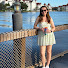 2SP9CES6lxI-channel-avatar-Lauren Trengove