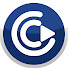 j1y-Wsih6BM-channel-avatar-Convention Coverage