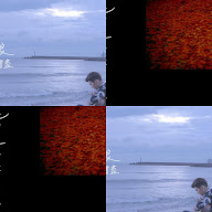 thumbnail img1x1