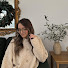 k5d-S7_vbQw-channel-avatar-houseandholm