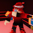 SlTe3Mx5xSY-channel-avatar-KarZFruits