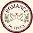 4kcRG2eR1TQ-channel-avatar-Romance de Época