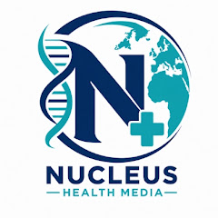 Nucleus Health Media