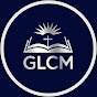 God's Light Christian Ministries logo