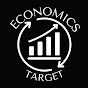 Target Economics logo