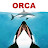 Orca: The Killer Whale