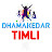 Dhamakedar Timli Dance