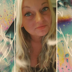 Tarah Moore & Family net worth