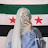 @الاندلساتصالات-ظ1غ