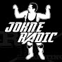 John E. Radic Official - @John_E_Radic_official - Youtube