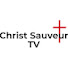 dt8oxzLg8VU-channel-avatar-CHRIST SAUVEUR TV