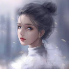 吴源アイコン画像