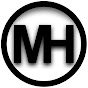 mike_bw5 logo