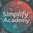 Simplify Academy