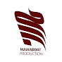 jQorsm1DDSM-channel-avatar-Mawaddat Production