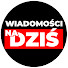 eaEnpiZiulQ-channel-avatar-WIADOMOŚCI na DZIŚ