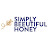 Simply Beeutiful Honey