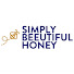 5DAuzZa-8Dw-channel-avatar-Simply Beeutiful Honey