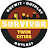 Survivor Twin Cities