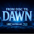r6Ah6IbMwPA-channel-avatar-From Disc til Dawn