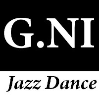 GNI Dance Company[지니댄스 컴퍼니] profile image