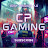 CP Gaming