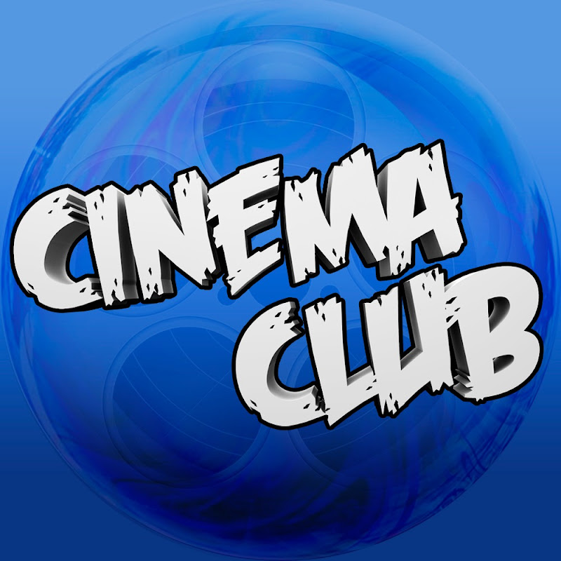 Cinema Club