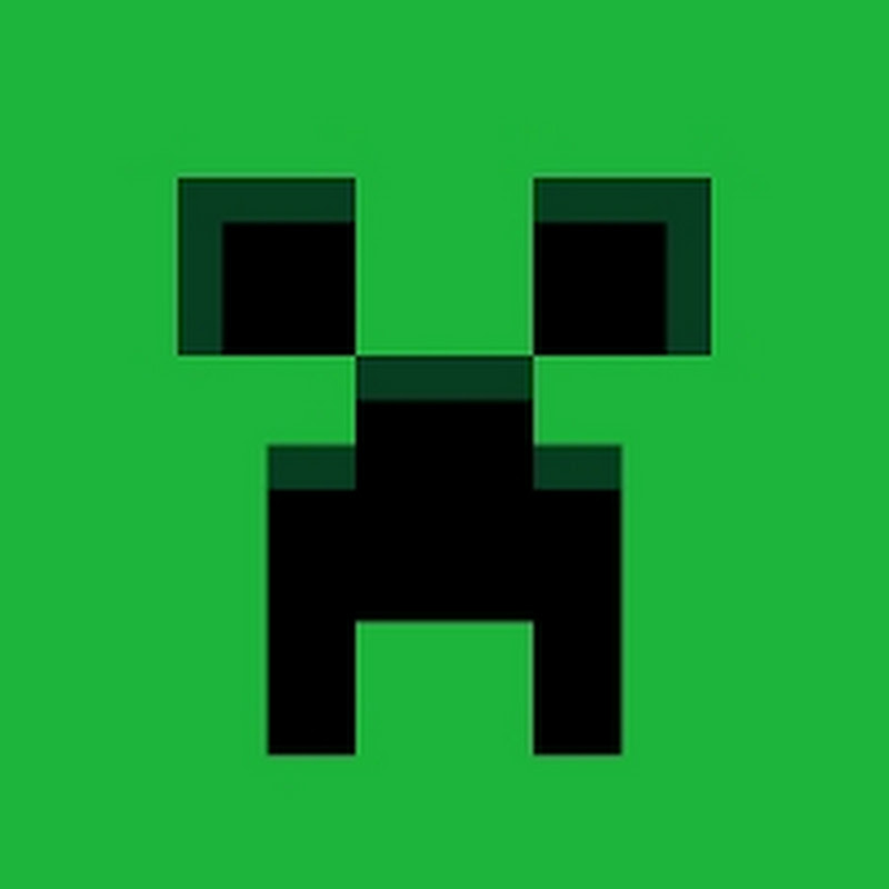 Minecraft Guilherme lu948