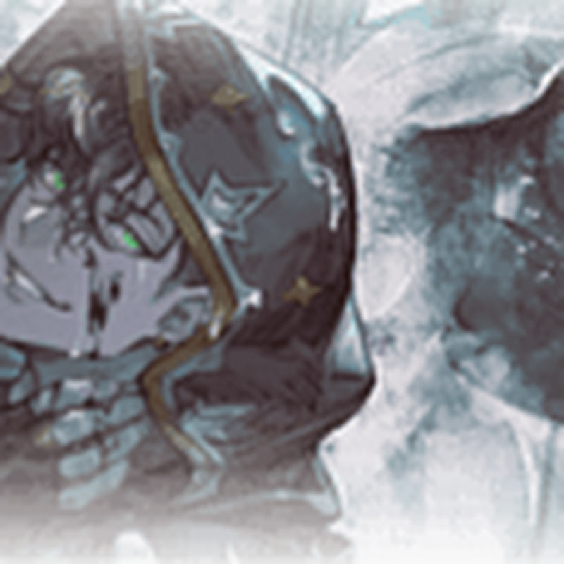 るいは土を呼ぶ