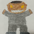 cwBc0sBbNS4-channel-avatar-Luna maximus world 
