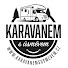 SfIEI9NEYjQ-channel-avatar-Karavanem s úsměvem