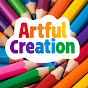 Artful Creation logo