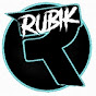RubikZoneShort logo
