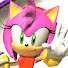 Ou6posdY8Bo-channel-avatar-infizero