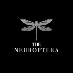 THE NEUROPTERA