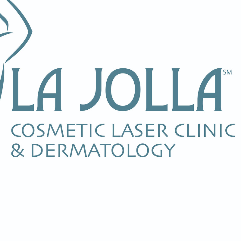 La Jolla Cosmetic Laser Clinic & Dermatology 
