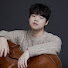 LUo4EhxyN_Q-channel-avatar-Woochan Jeong