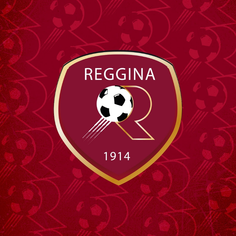Reggina 1914