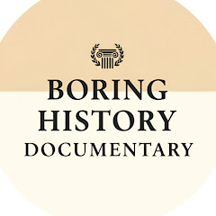 Boring History Documentary