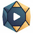 kyn-x5geG4A-channel-avatar-JemStox